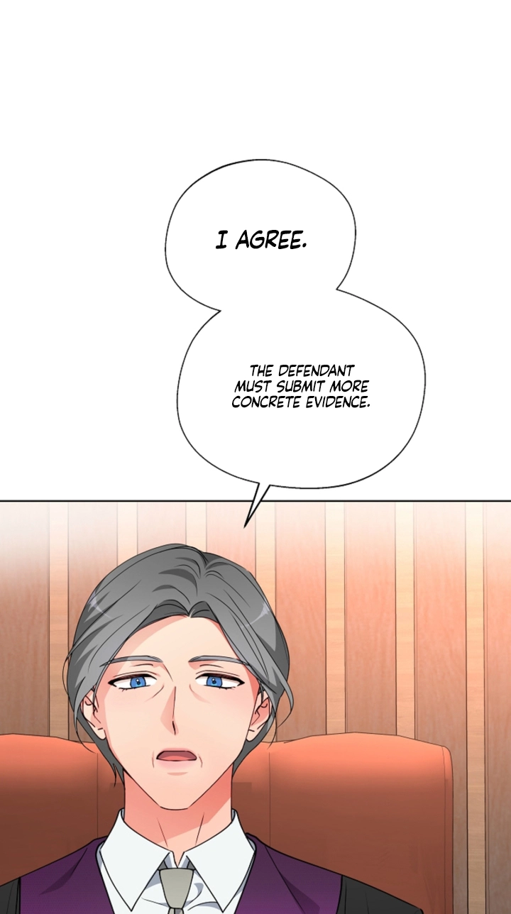 Males In The Breeding Room chapter 41 page 25