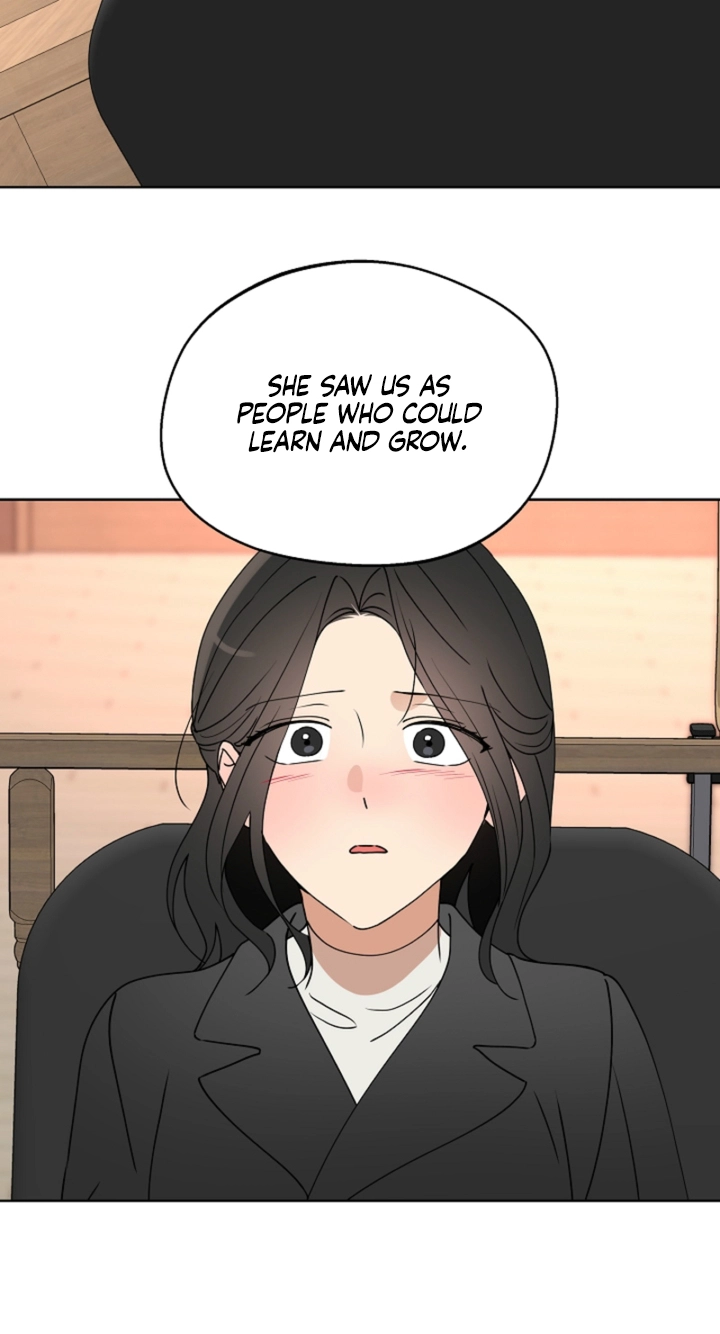 Males In The Breeding Room chapter 41 page 56