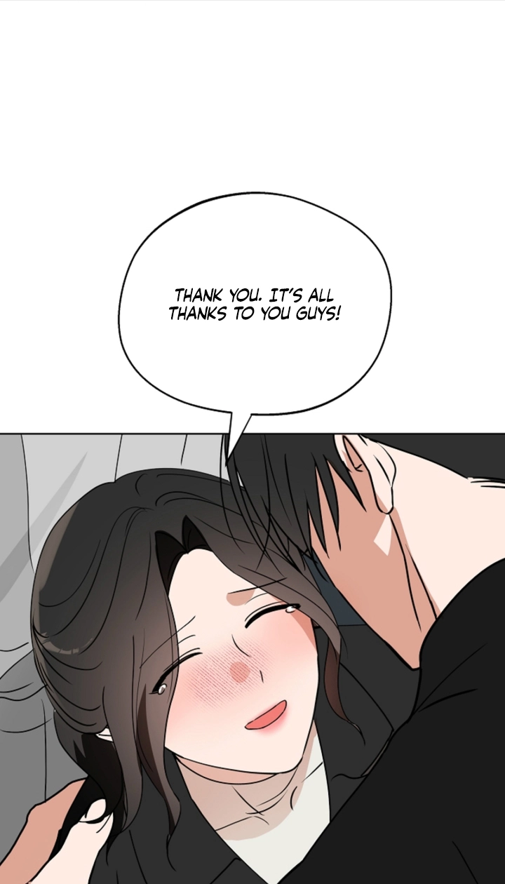 Males In The Breeding Room chapter 41 page 65