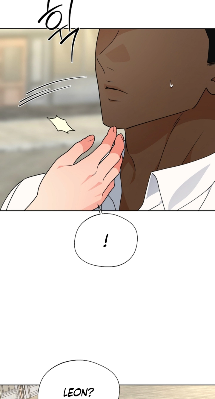 Males In The Breeding Room chapter 41 page 12