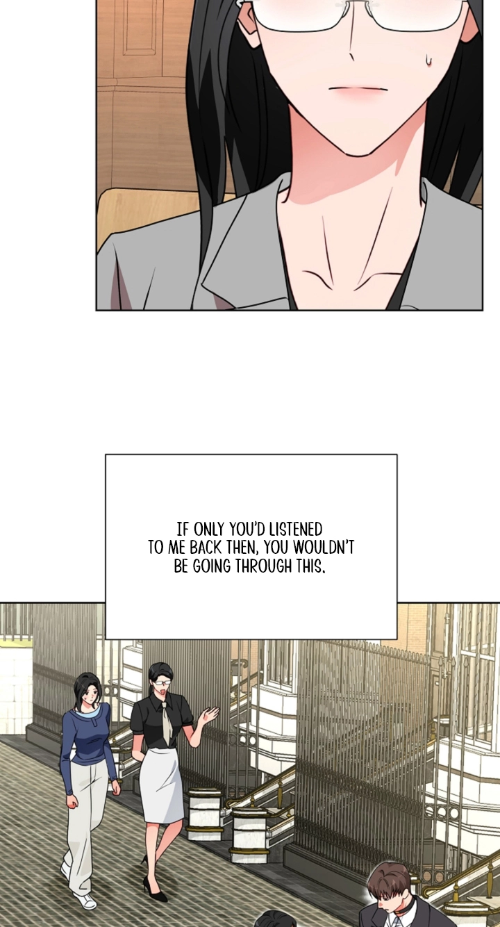 Males In The Breeding Room chapter 41 page 29