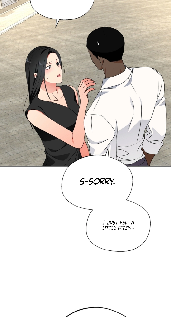 Males In The Breeding Room chapter 41 page 13