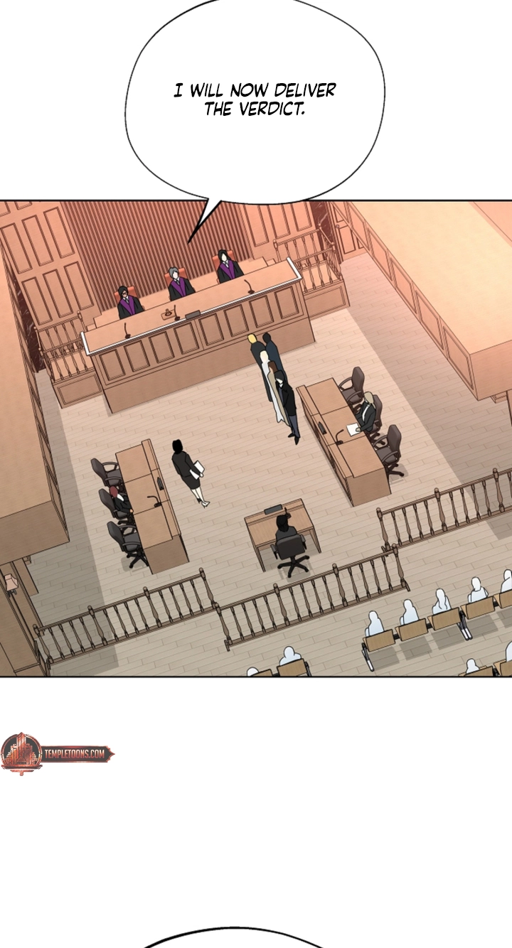 Males In The Breeding Room chapter 41 page 61