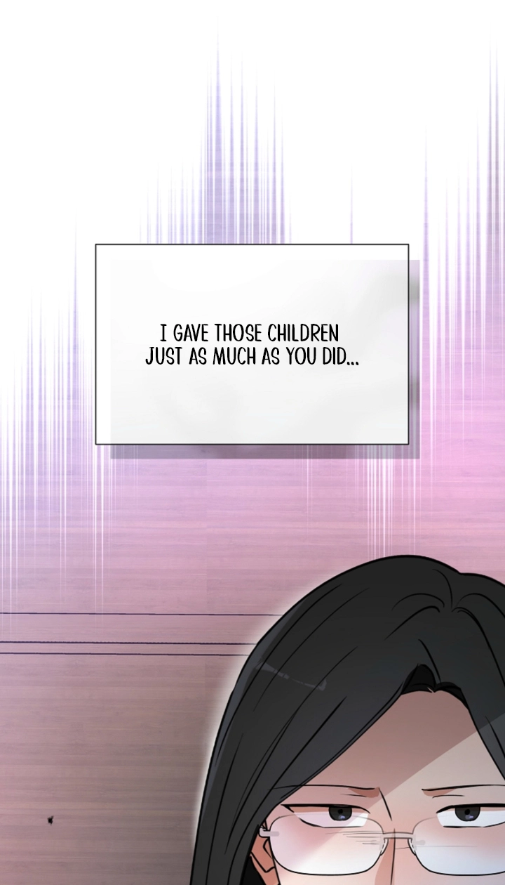 Males In The Breeding Room chapter 41 page 68