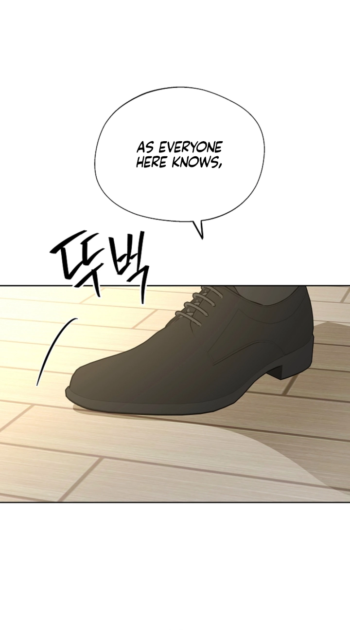 Males In The Breeding Room chapter 41 page 53
