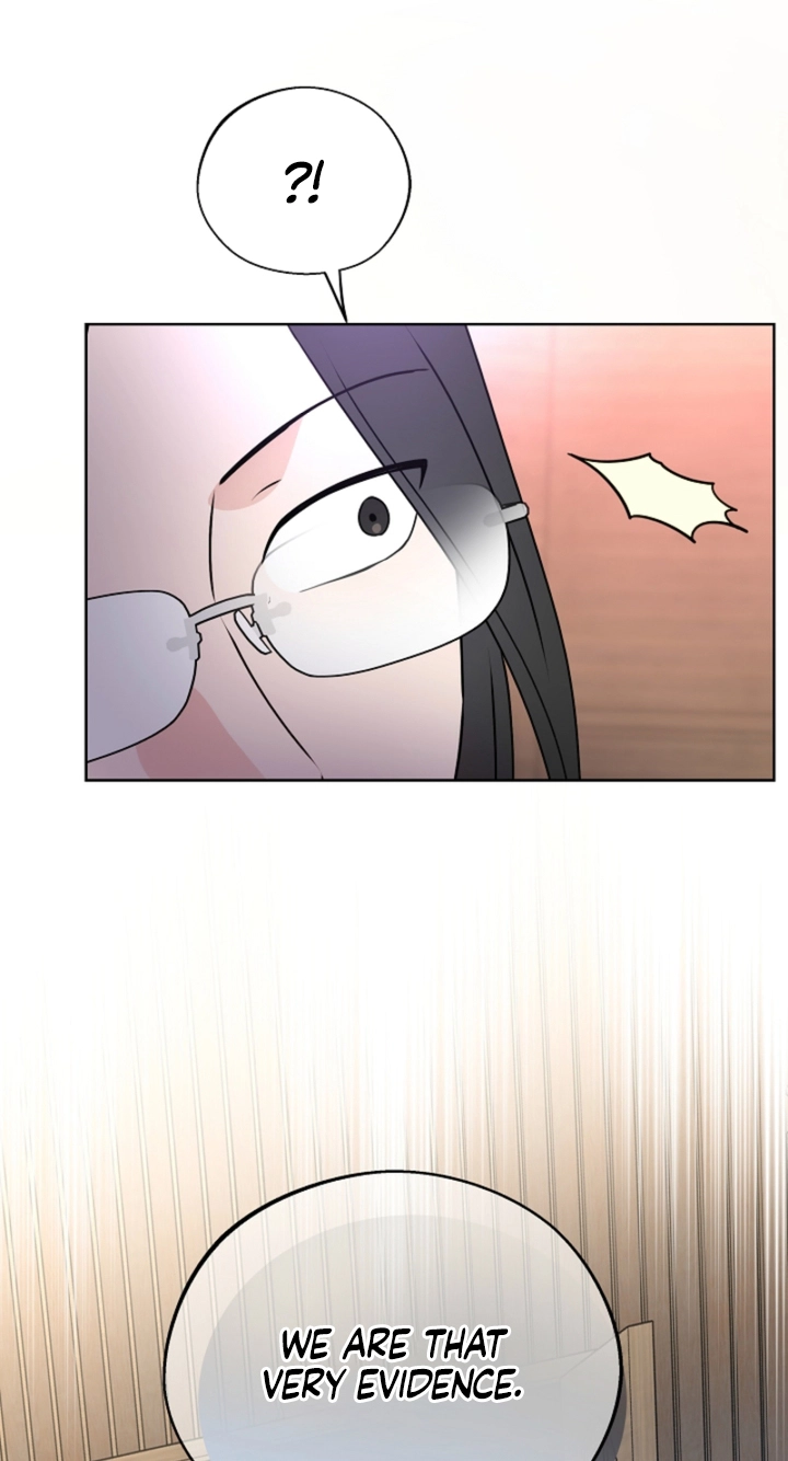 Males In The Breeding Room chapter 41 page 31