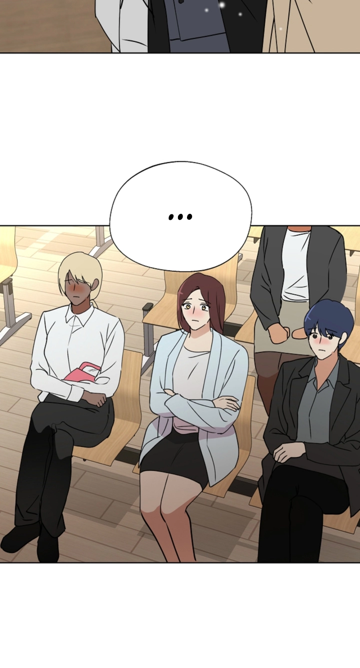 Males In The Breeding Room chapter 41 page 59