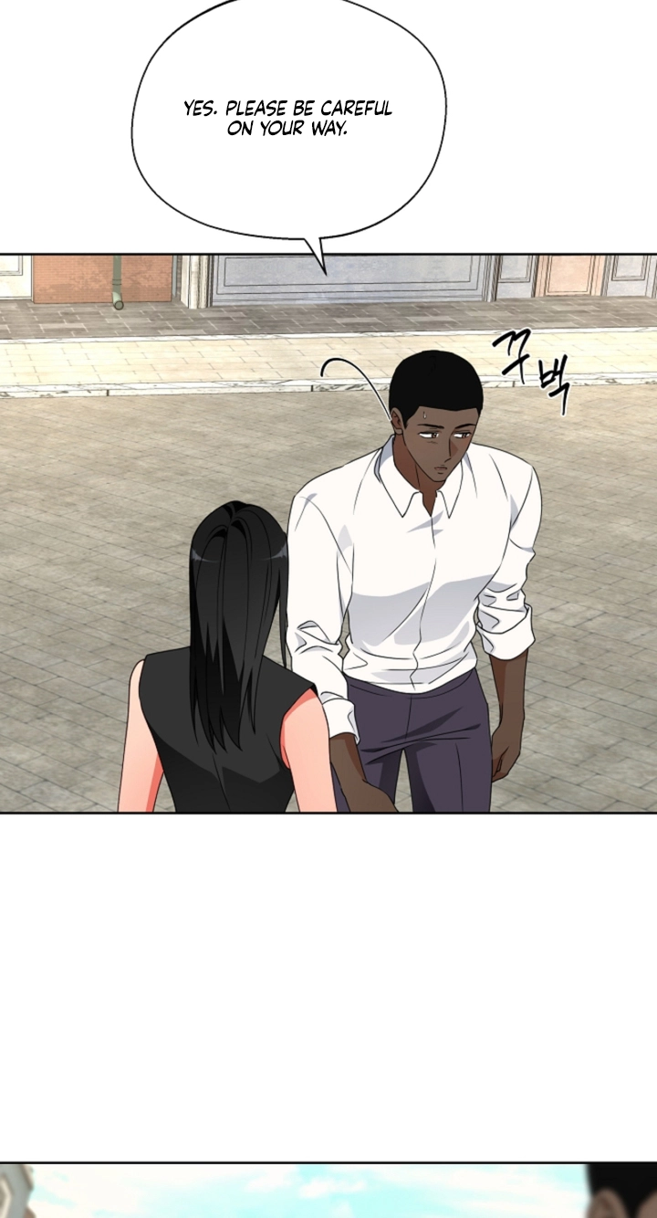 Males In The Breeding Room chapter 41 page 15