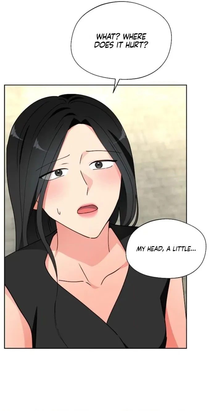Males In The Breeding Room chapter 41 page 10