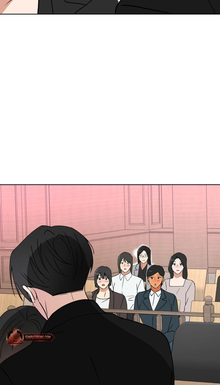 Males In The Breeding Room chapter 41 page 66