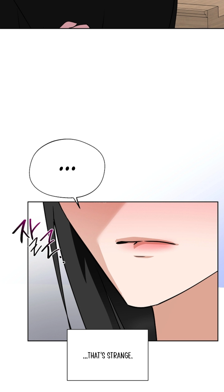 Males In The Breeding Room chapter 41 page 67