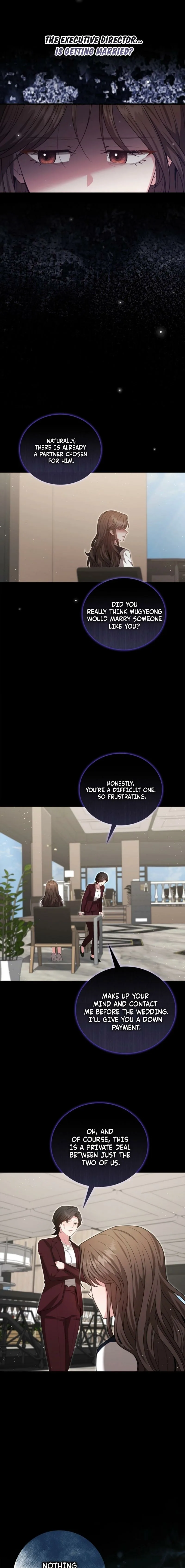 The Dignity of Desire chapter 24 page 12