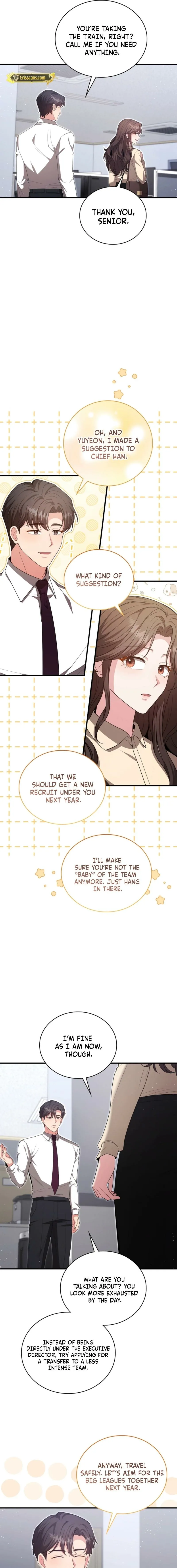 The Dignity of Desire chapter 24 page 16