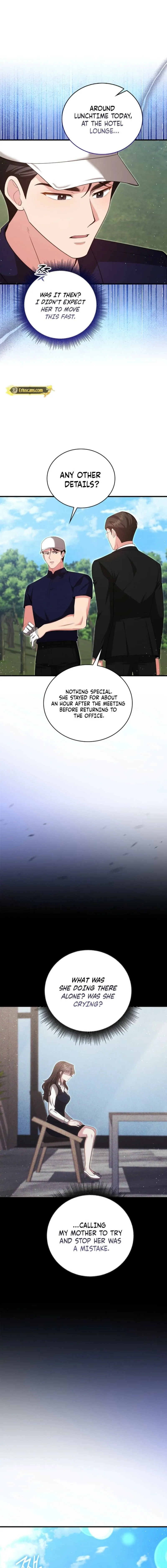 The Dignity of Desire chapter 24 page 10