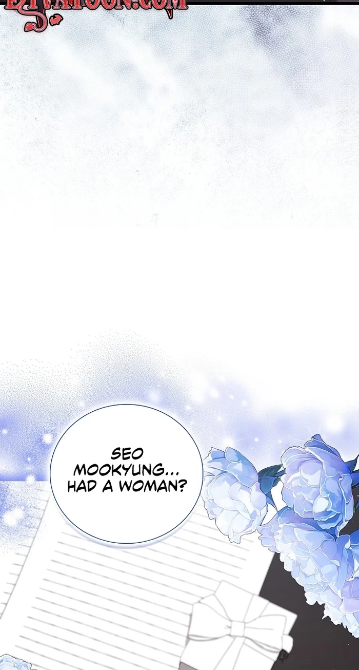 The Dignity of Desire chapter 37 page 54