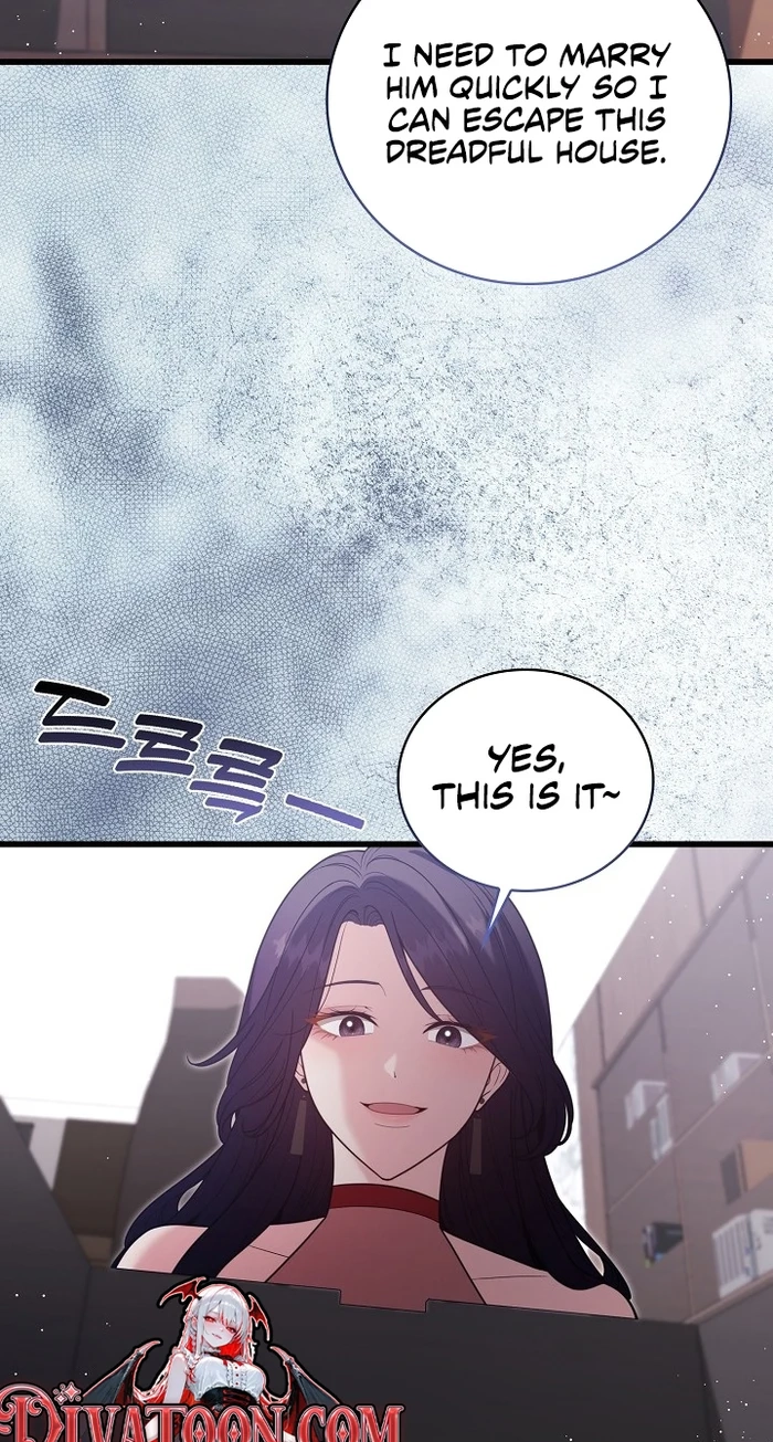The Dignity of Desire chapter 37 page 53