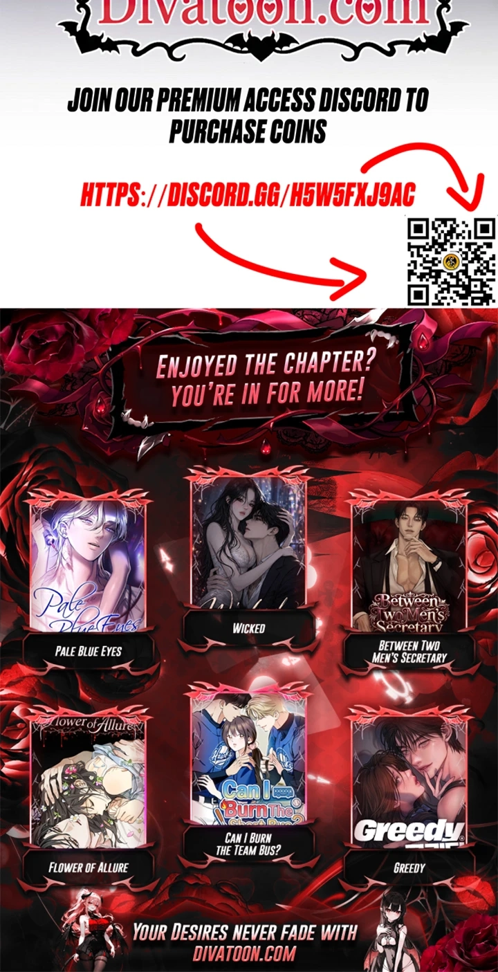 The Dignity of Desire chapter 38 page 78