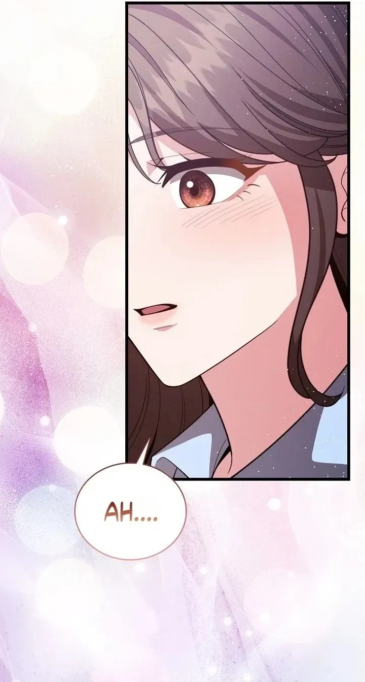 The Dignity of Desire chapter 38 page 20