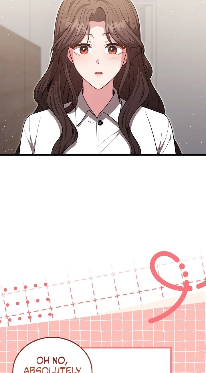 The Dignity of Desire chapter 38 page 4