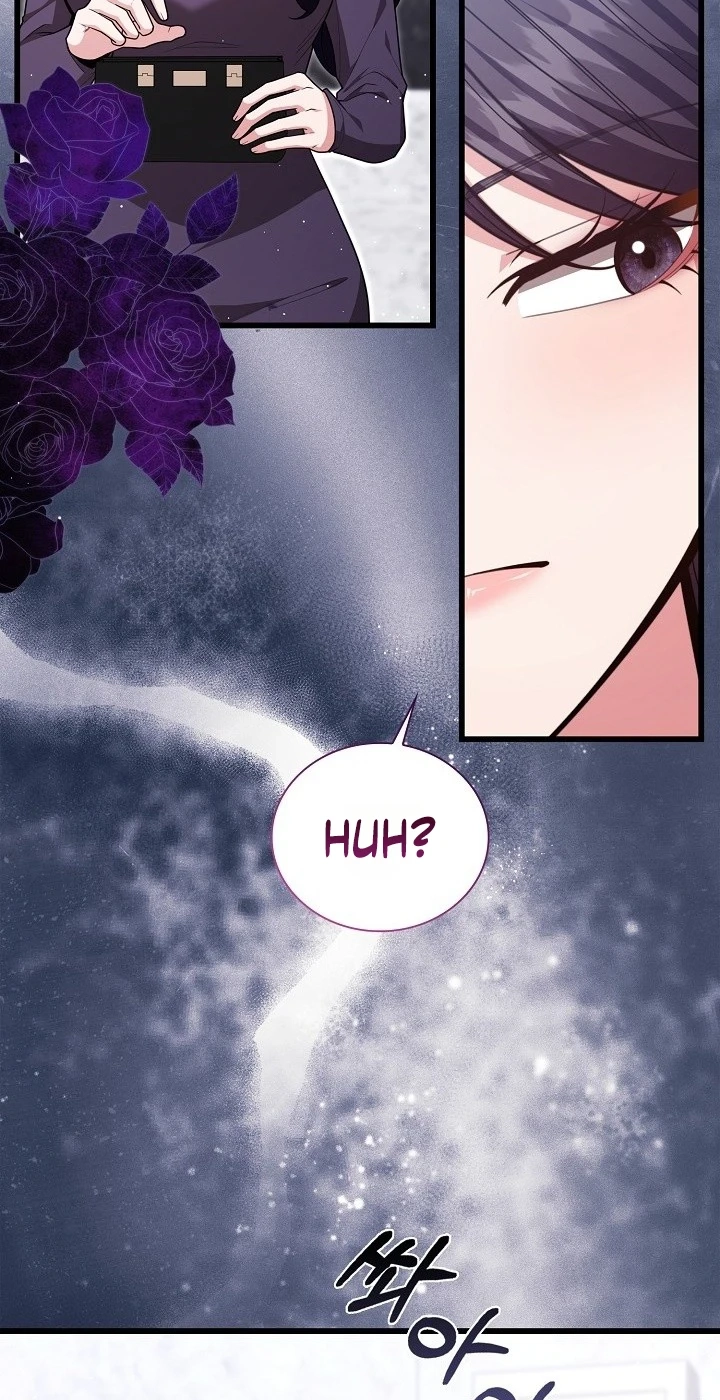 The Dignity of Desire chapter 38 page 39