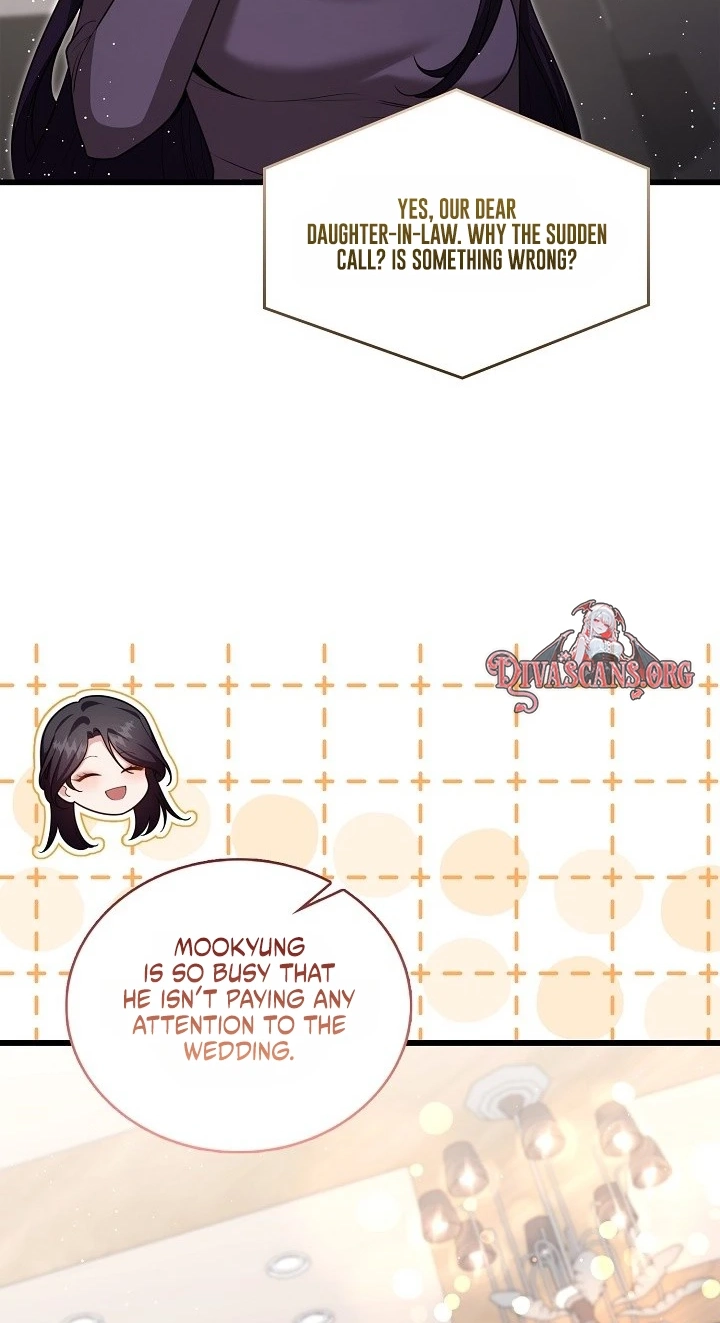 The Dignity of Desire chapter 38 page 68