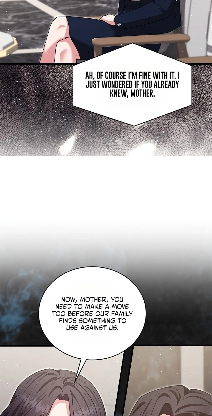 The Dignity of Desire chapter 38 page 73