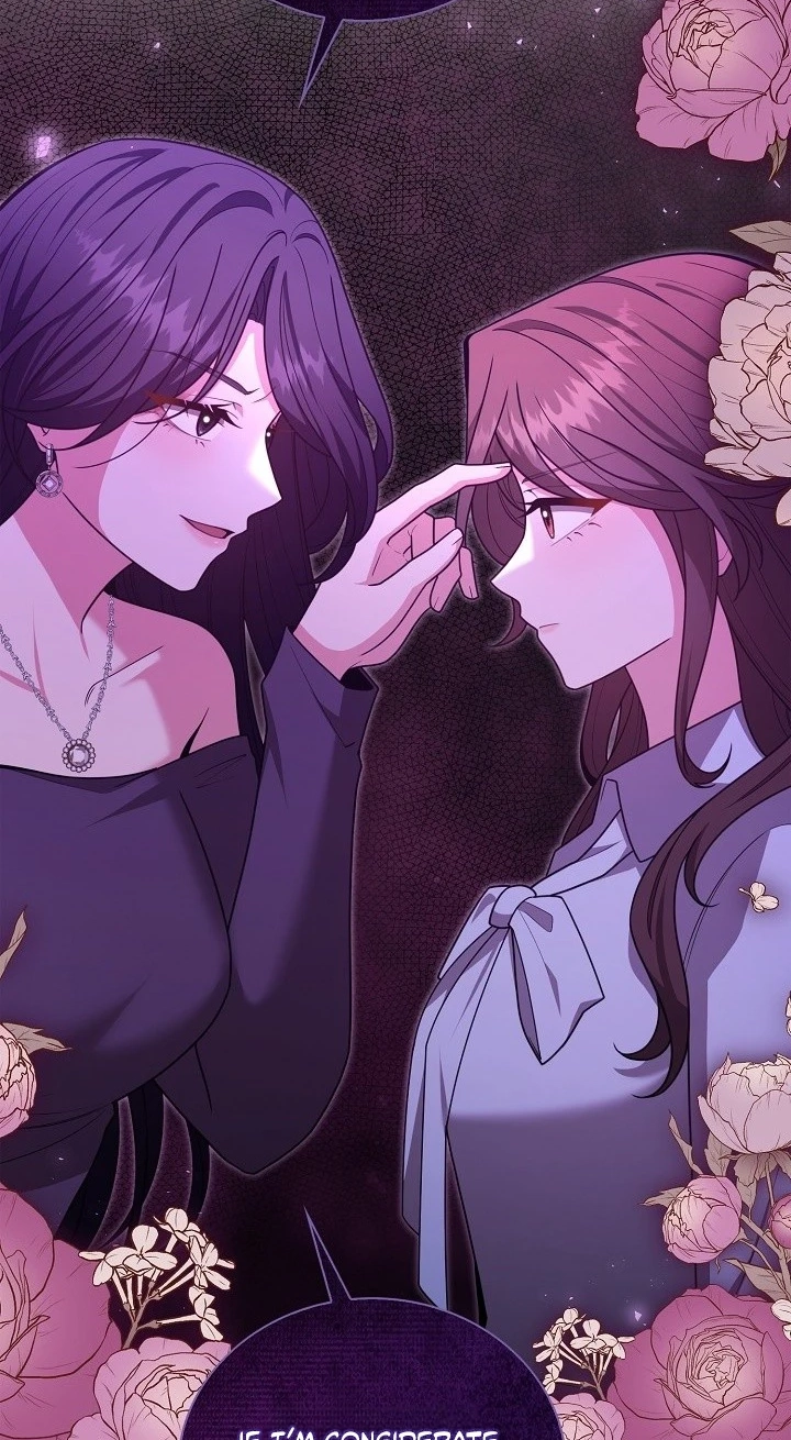 The Dignity of Desire chapter 38 page 54