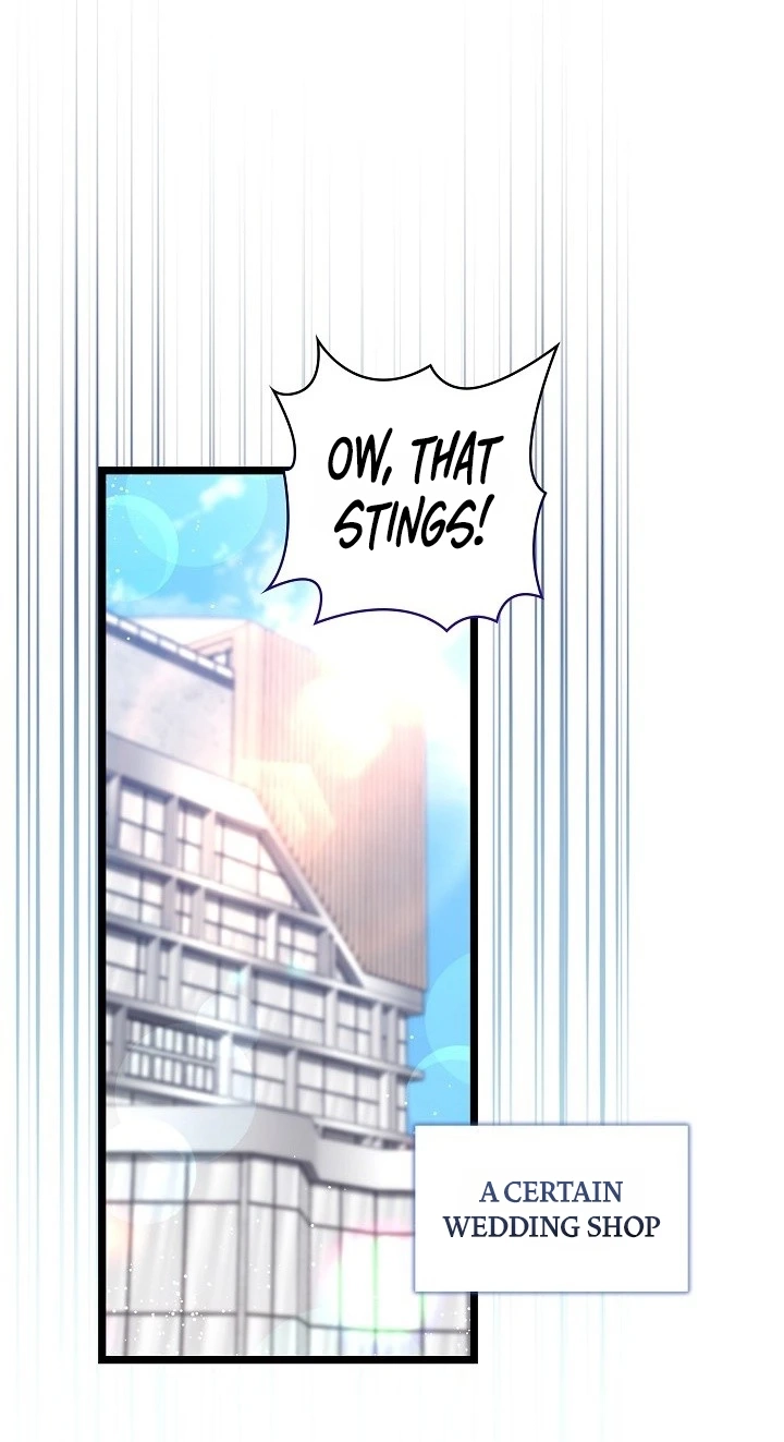 The Dignity of Desire chapter 38 page 61
