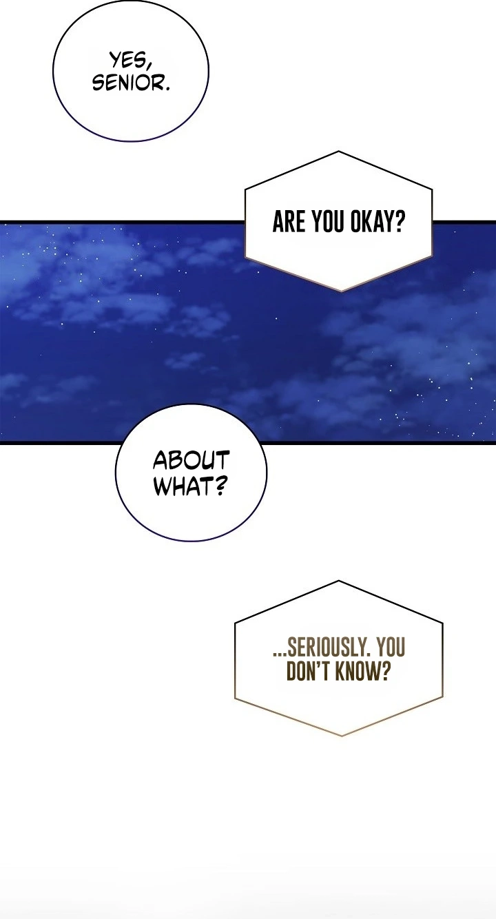 The Dignity of Desire chapter 39 page 55