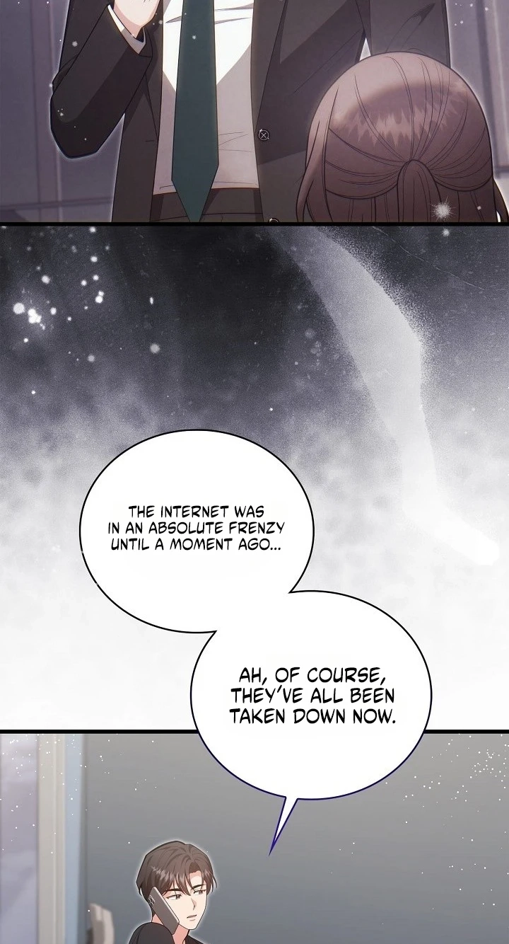 The Dignity of Desire chapter 39 page 58
