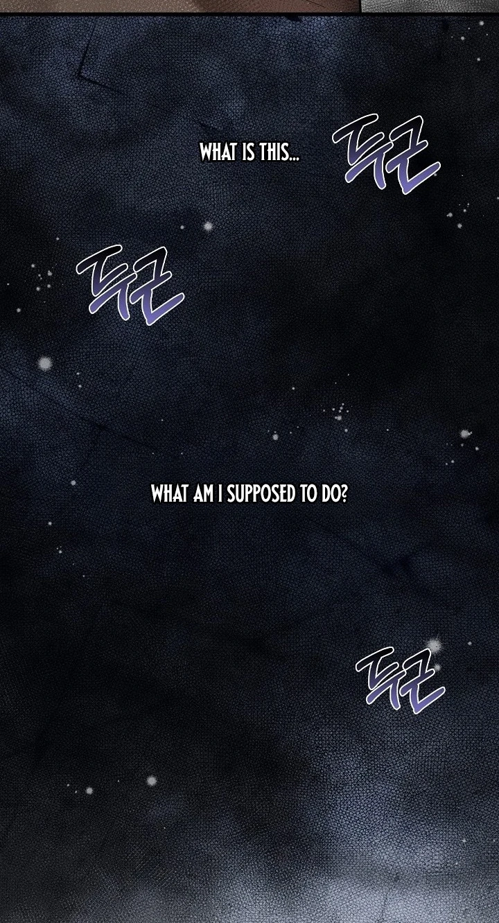 The Dignity of Desire chapter 39 page 72