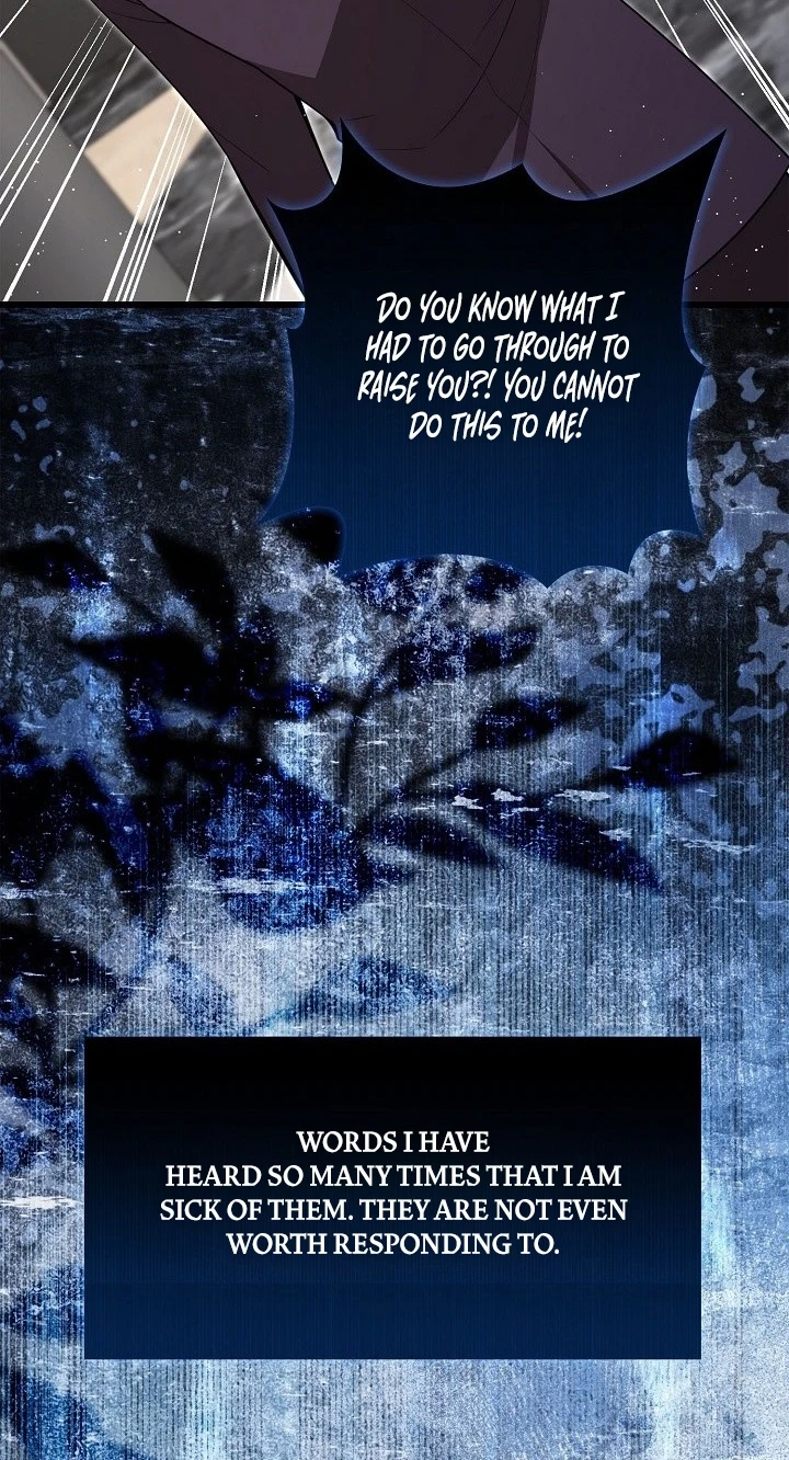 The Dignity of Desire chapter 39 page 45