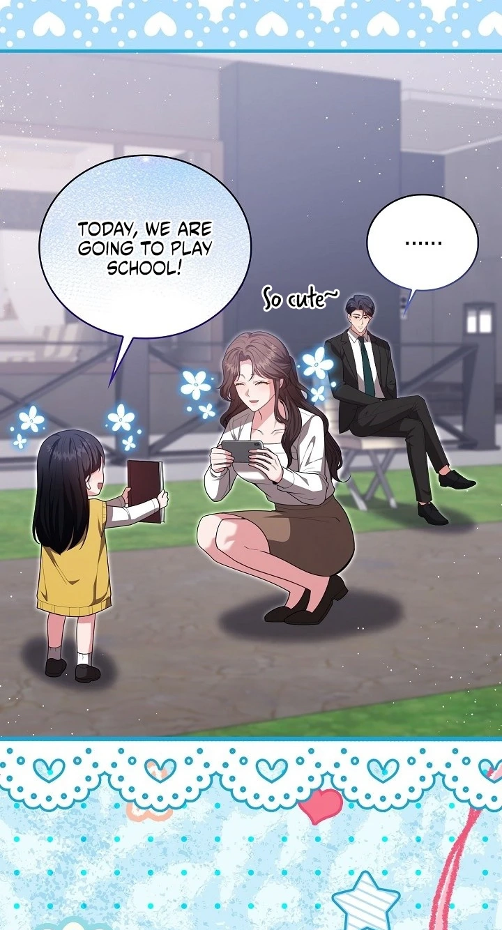 The Dignity of Desire chapter 39 page 4