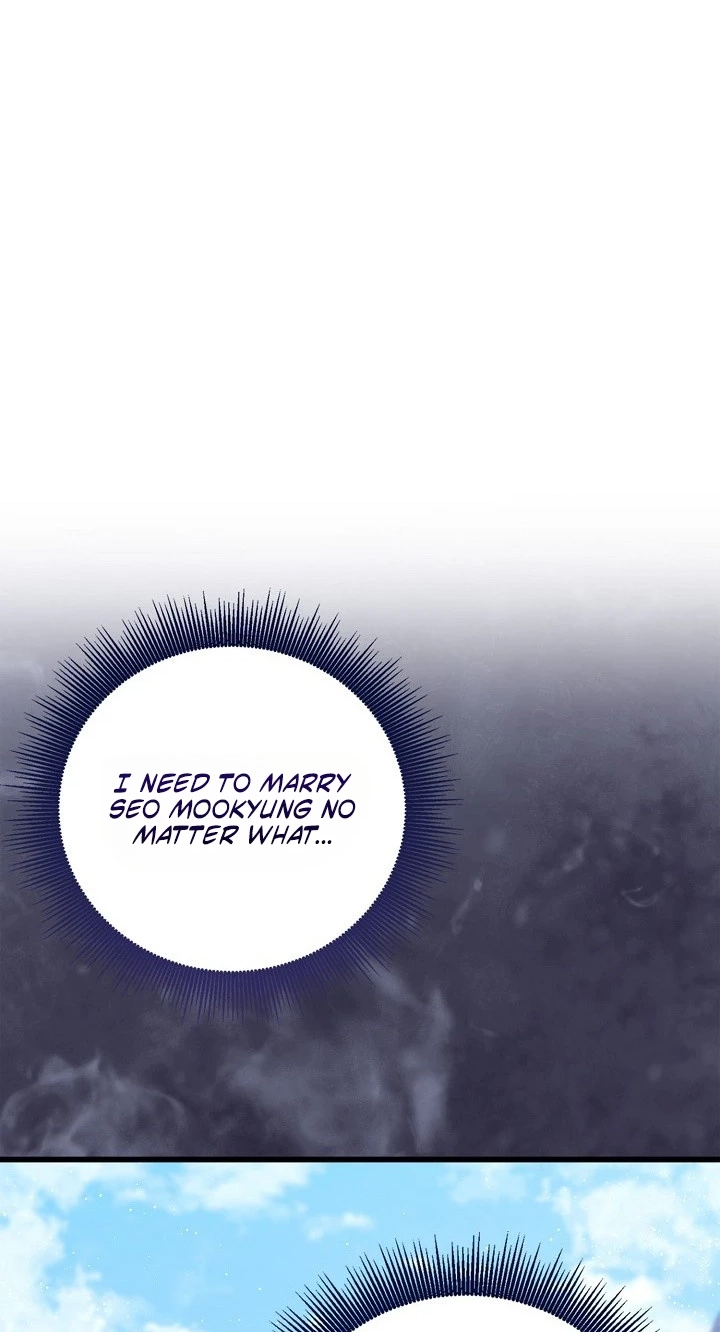 The Dignity of Desire chapter 40 page 66