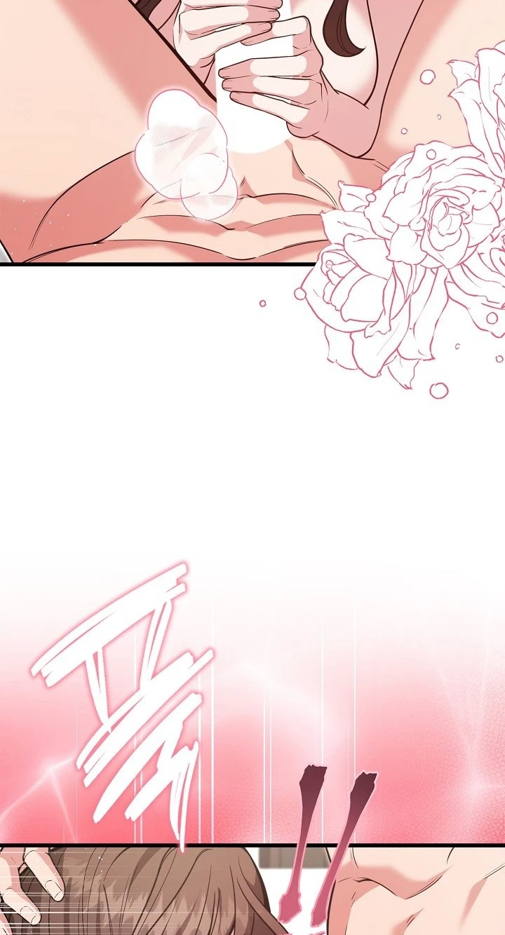 The Dignity of Desire chapter 40 page 46