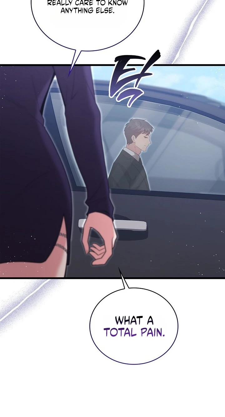 The Dignity of Desire chapter 40 page 65