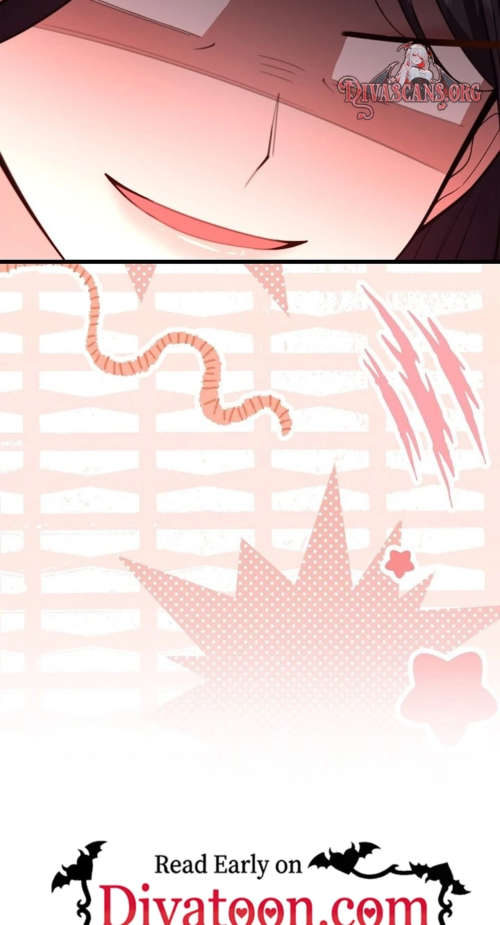 The Dignity of Desire chapter 40 page 78