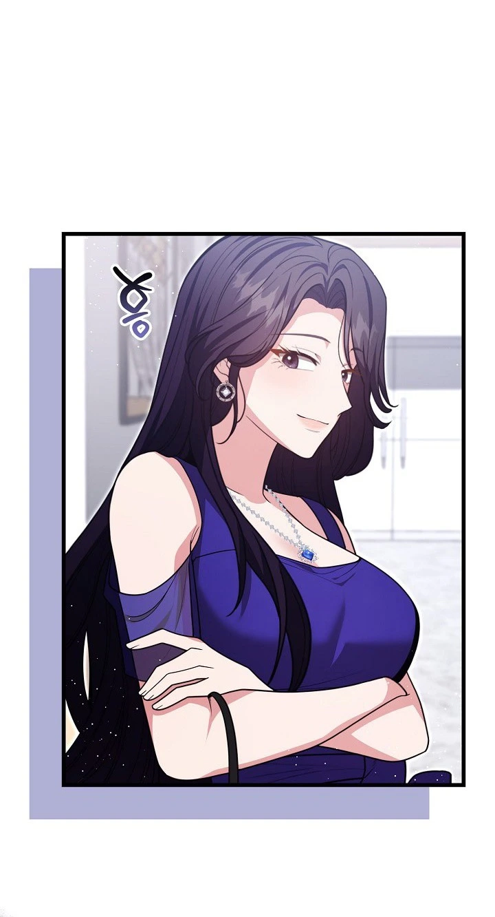 The Dignity of Desire chapter 41 page 51