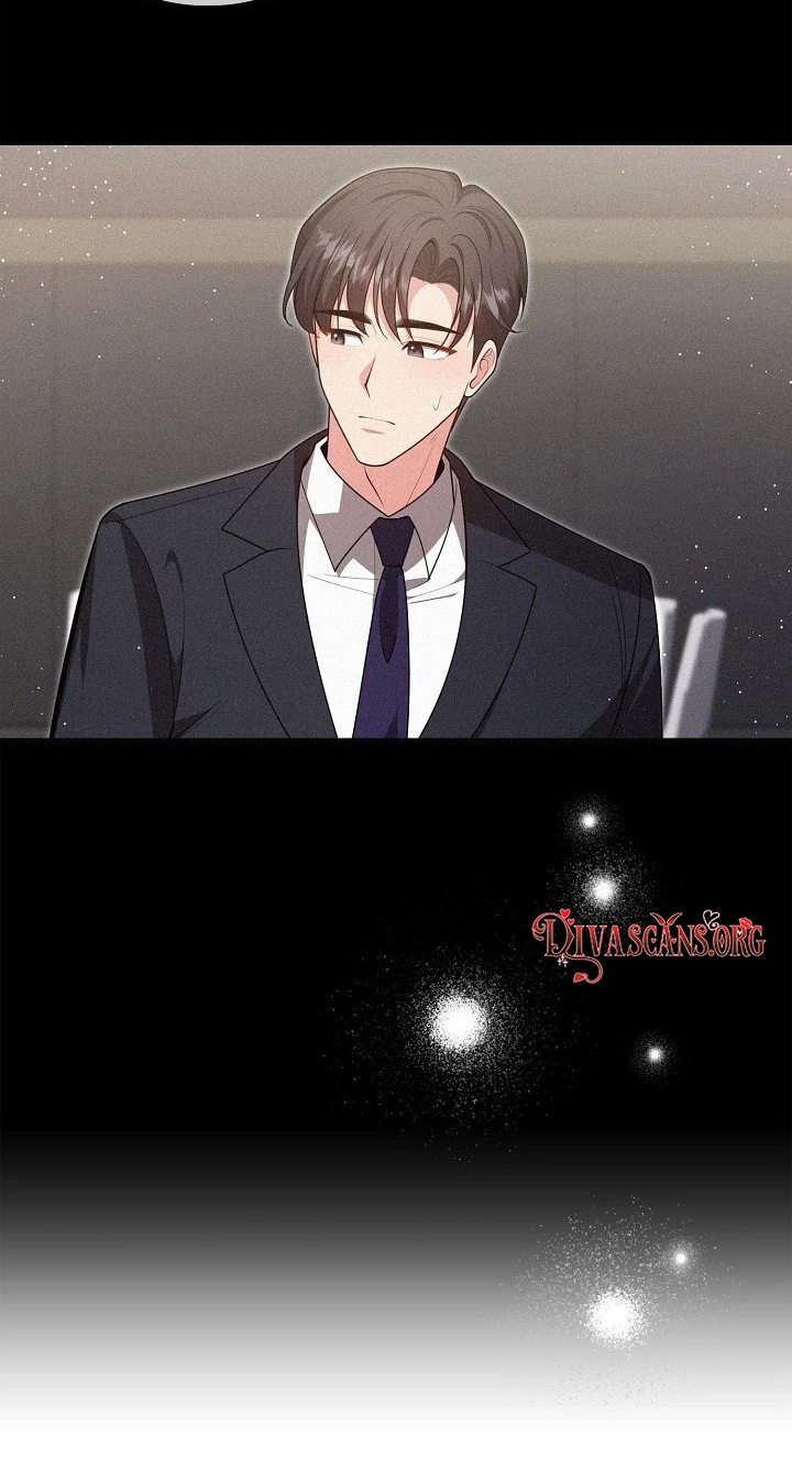 The Dignity of Desire chapter 42 page 44