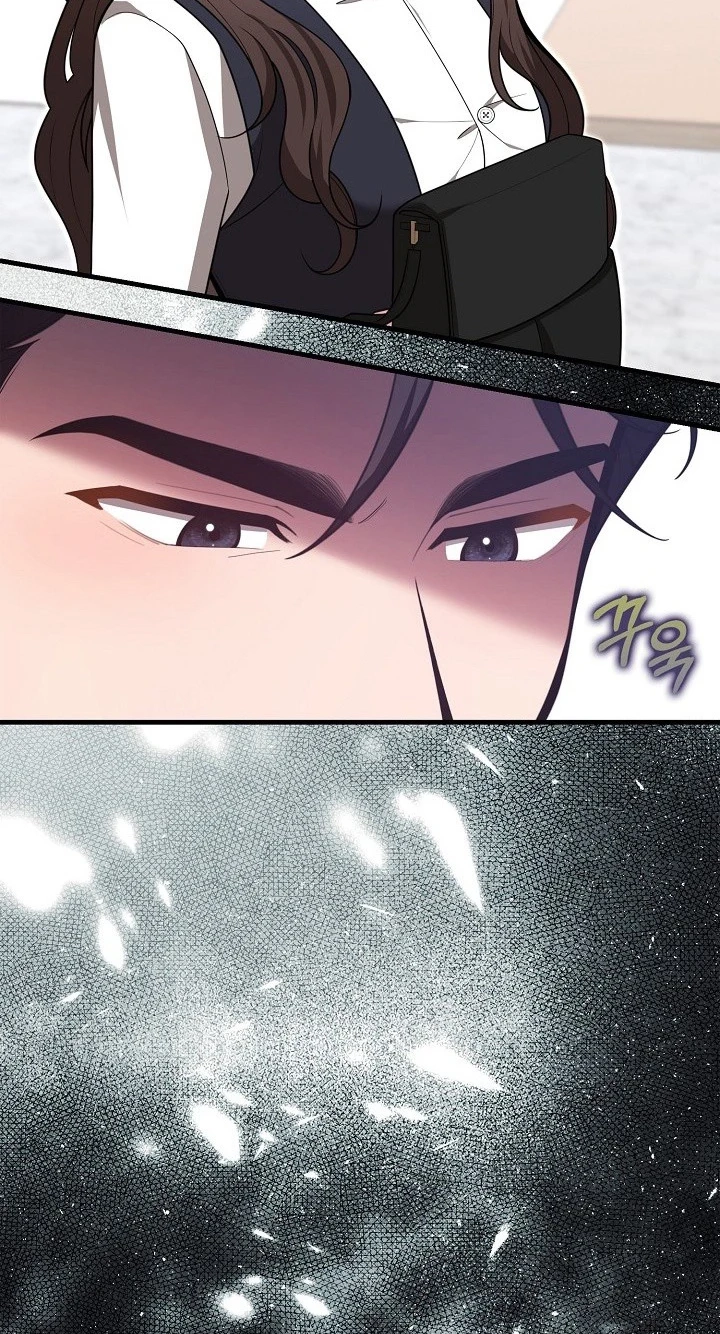 The Dignity of Desire chapter 42 page 13
