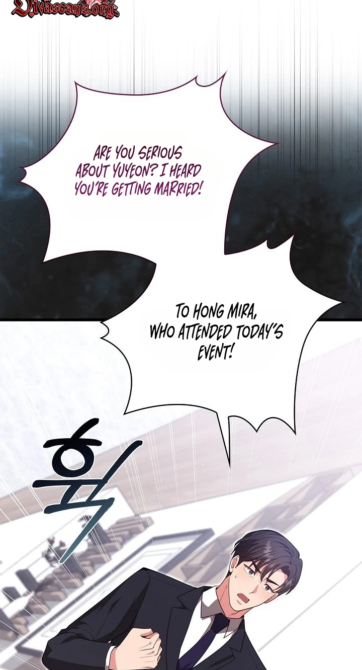 The Dignity of Desire chapter 42 page 57