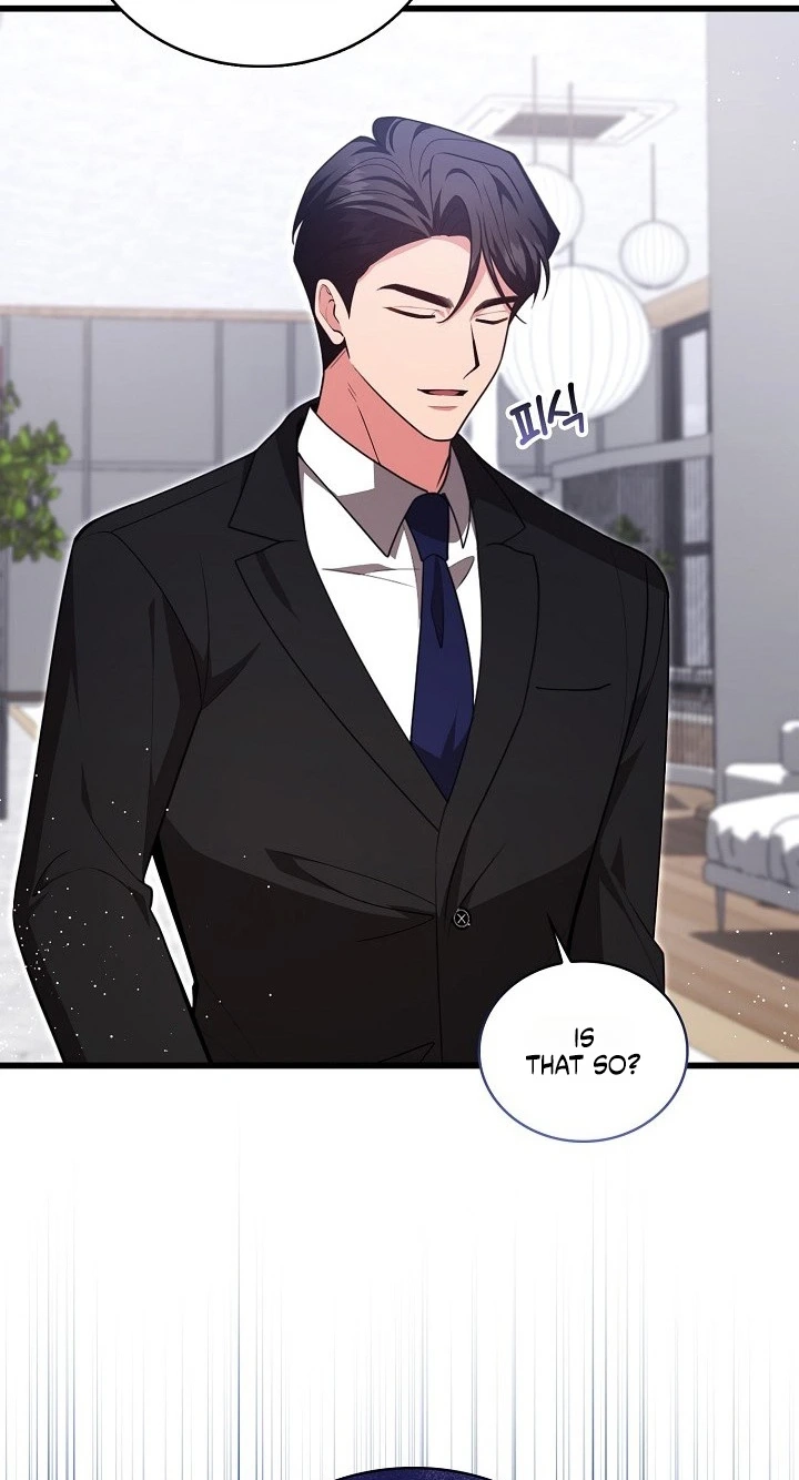 The Dignity of Desire chapter 42 page 55