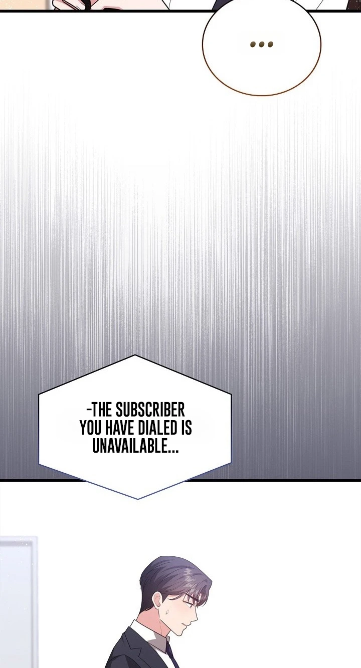 The Dignity of Desire chapter 42 page 41