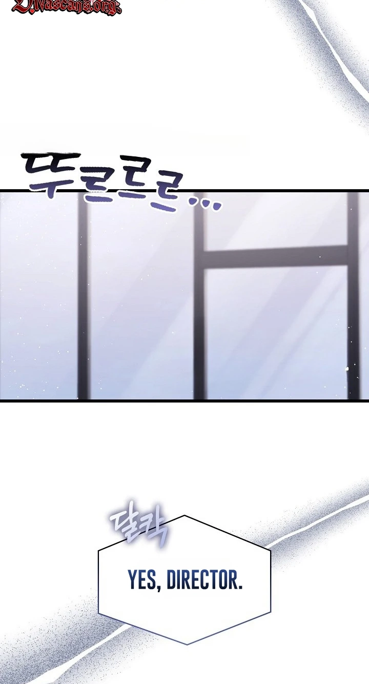 The Dignity of Desire chapter 42 page 67