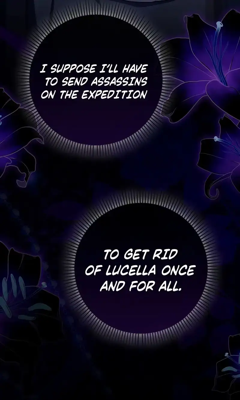 I Will Raise the Villain Properly chapter 30 page 16