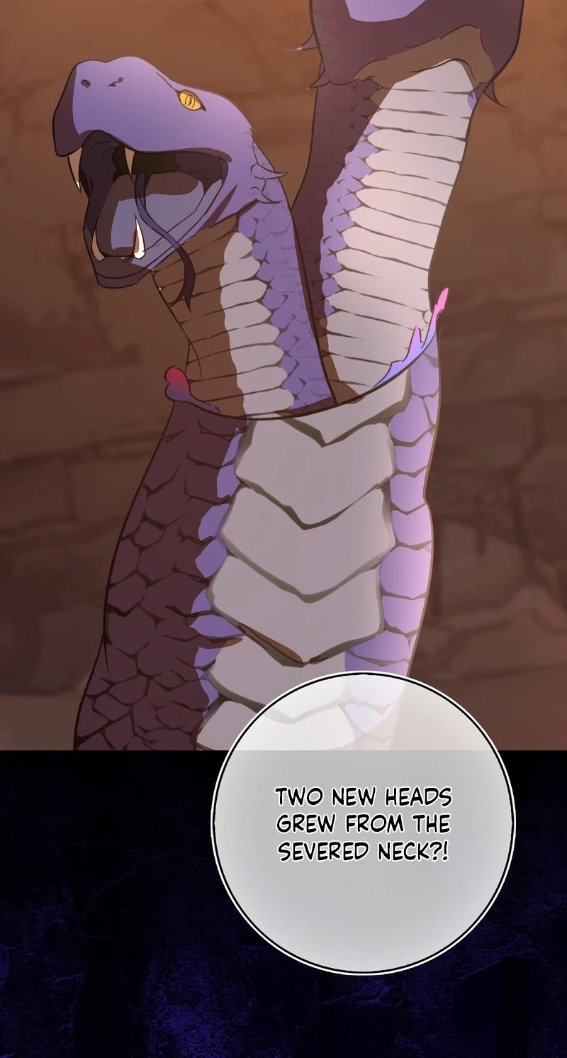 I Will Raise the Villain Properly chapter 41 page 76