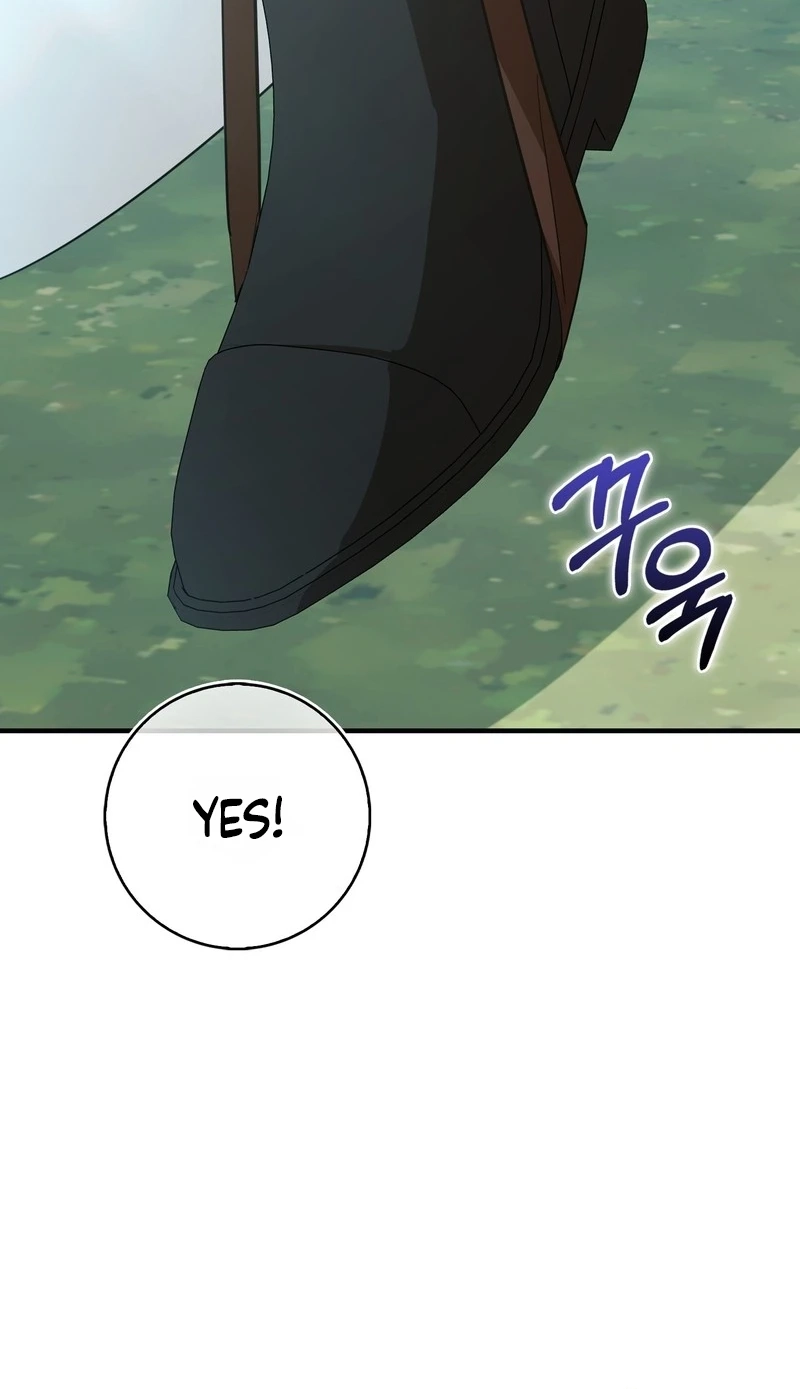 I Will Raise the Villain Properly chapter 41 page 22