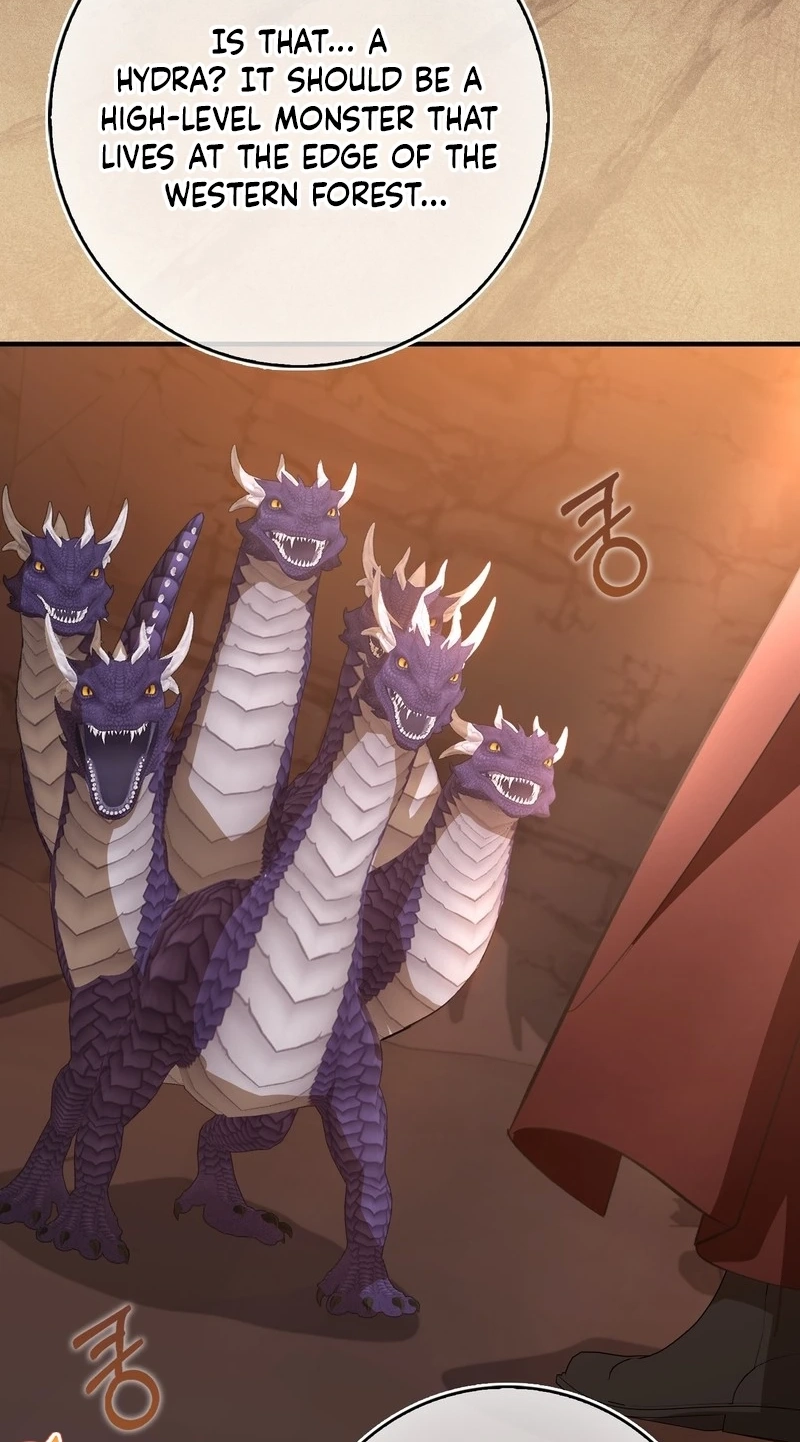 I Will Raise the Villain Properly chapter 41 page 69