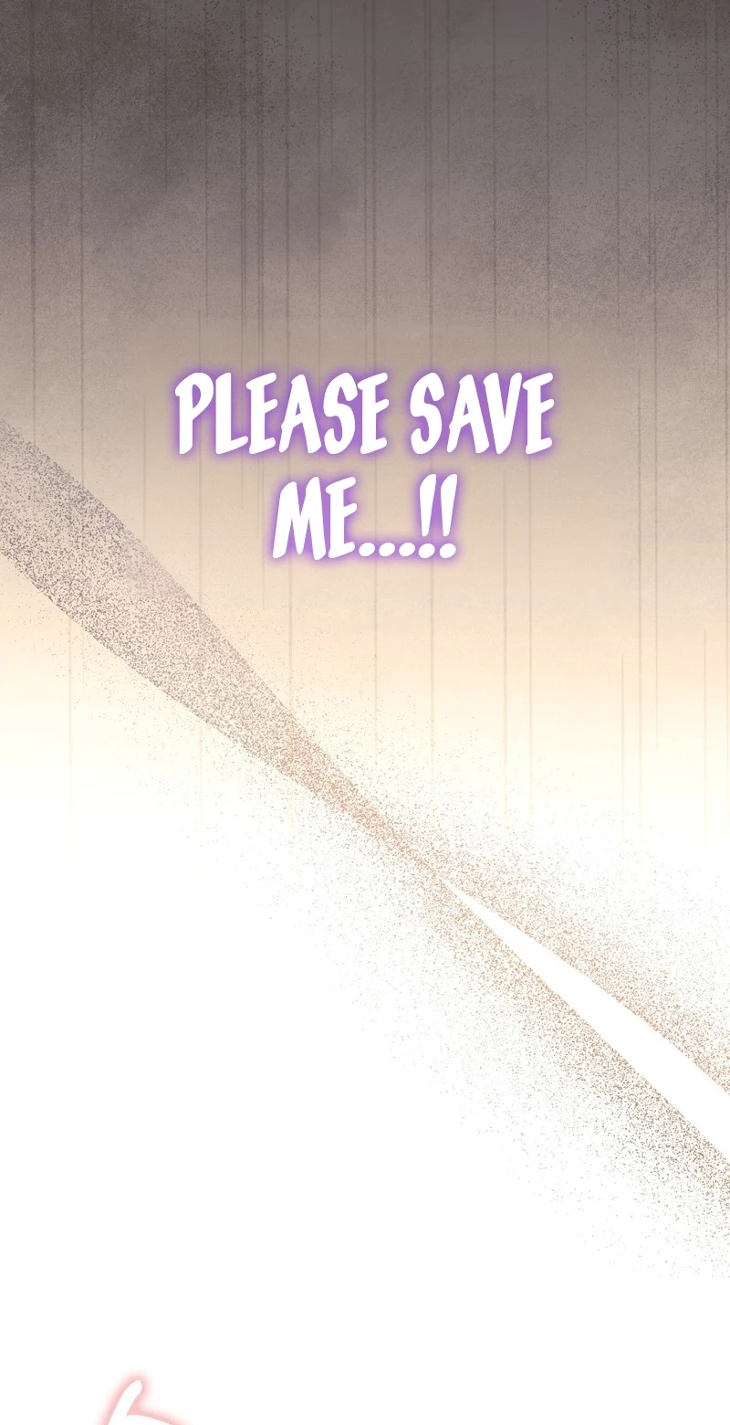 I Will Raise the Villain Properly chapter 41 page 58