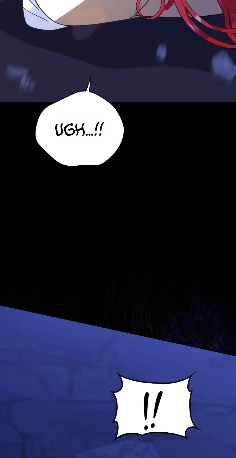 I Will Raise the Villain Properly chapter 41 page 42